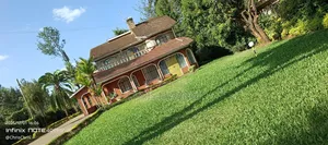4bdrm Mansion in Thome Bypass Estate for sale