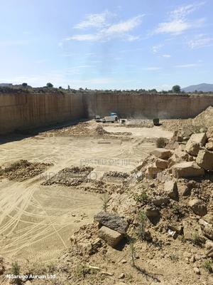 Quarr Land 5 Acres - thumbnail 2