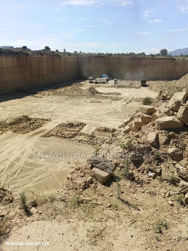 Quarr Land 5 Acres - thumbnail 5