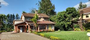 4bdrm Mansion in Thome Thome for sale - thumbnail 2