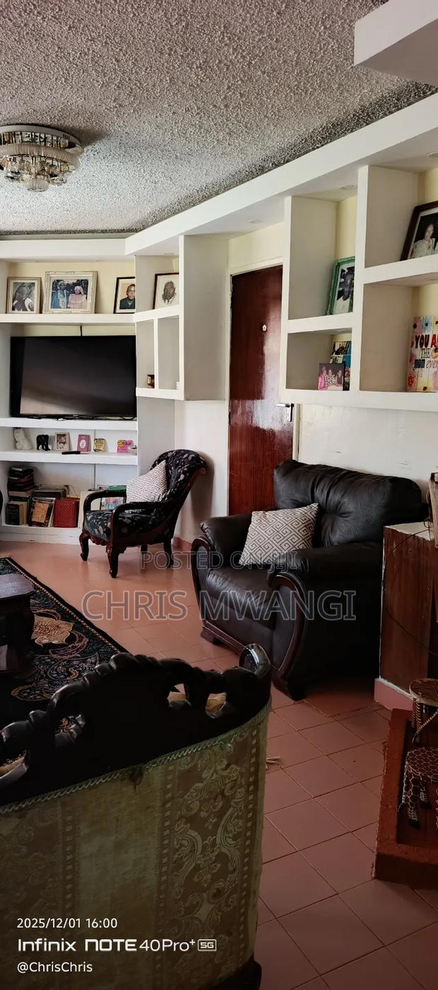 4bdrm Mansion in Thome Thome for sale - thumbnail 5