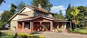 5bdrm Maisonette in Thome Thome Estate for sale