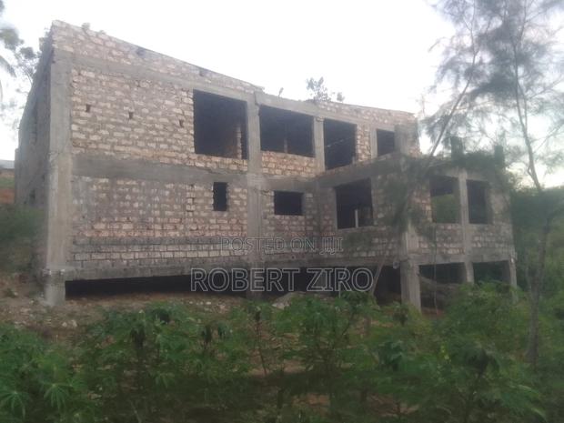 Mini Flat in Beside Amb Sophie, Mtwapa for sale