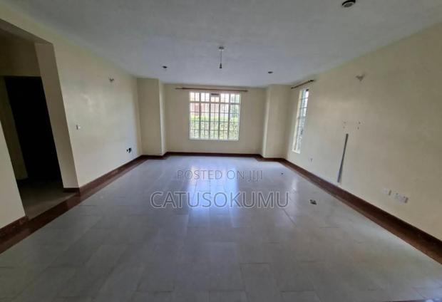 3bdrm Maisonette in Kitengela for rent - thumbnail 7