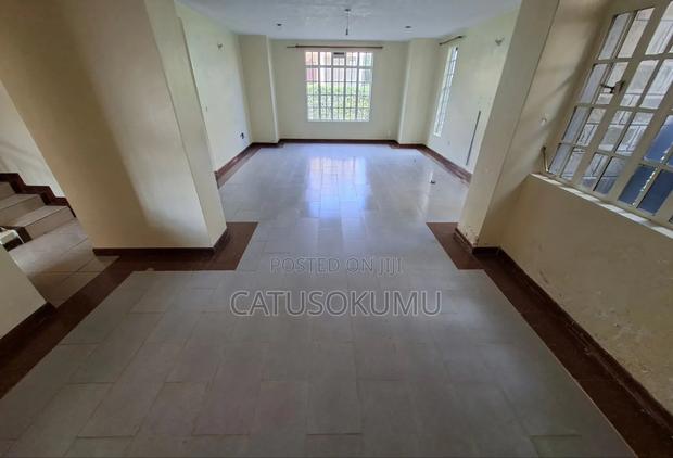 3bdrm Maisonette in Kitengela for rent - thumbnail 9