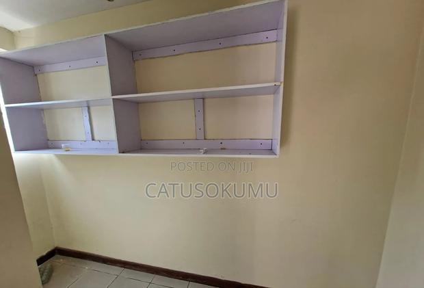 3bdrm Maisonette in Kitengela for rent - thumbnail 12