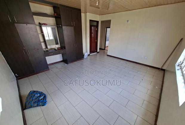 3bdrm Maisonette in Kitengela for rent - thumbnail 15