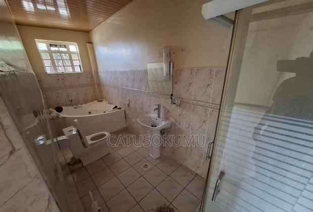 3bdrm Maisonette in Kitengela for rent - thumbnail 16