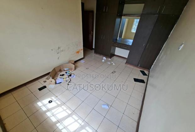 3bdrm Maisonette in Kitengela for rent - thumbnail 17