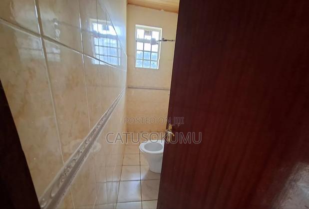 3bdrm Maisonette in Kitengela for rent - thumbnail 18