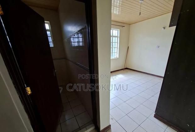 3bdrm Maisonette in Kitengela for rent - thumbnail 19