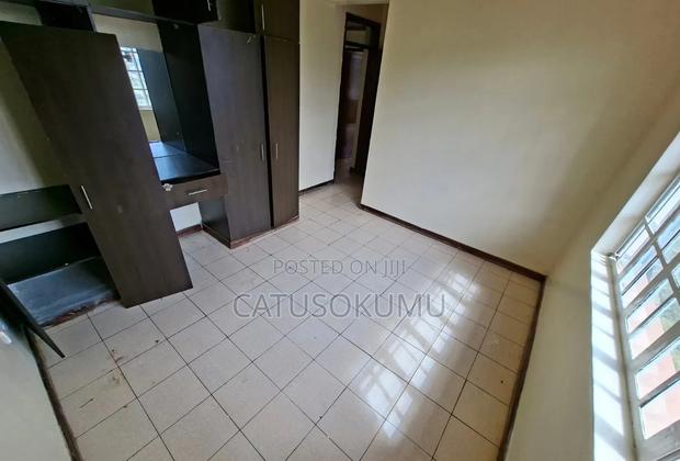 3bdrm Maisonette in Kitengela for rent - thumbnail 20