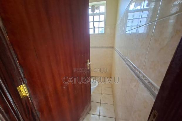 3bdrm Maisonette in Kitengela for rent - thumbnail 21