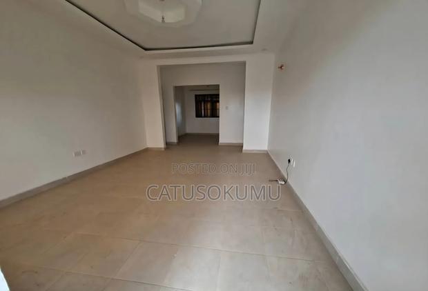 3bdrm Bungalow in Kitengela for rent - thumbnail 3