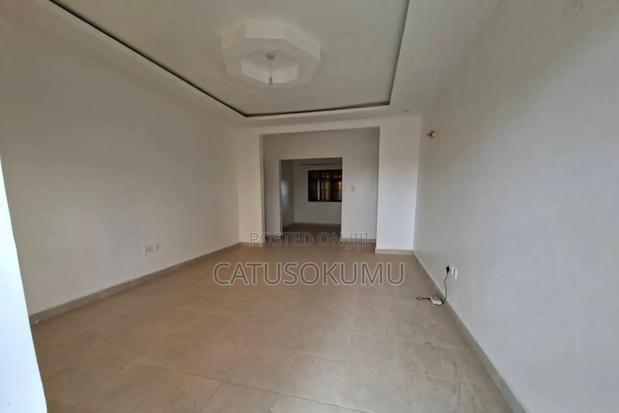 3bdrm Bungalow in Kitengela for rent - thumbnail 4