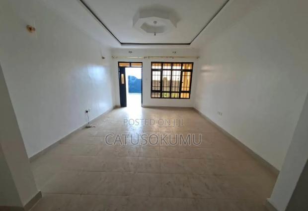 3bdrm Bungalow in Kitengela for rent - thumbnail 5