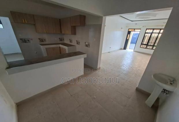 3bdrm Bungalow in Kitengela for rent - thumbnail 6