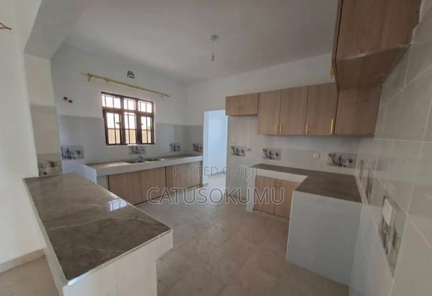 3bdrm Bungalow in Kitengela for rent - thumbnail 7