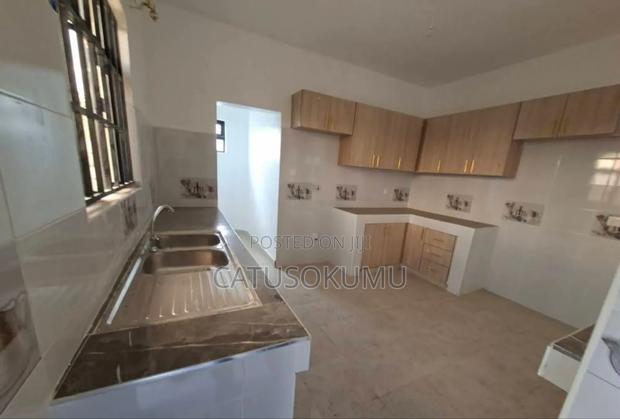 3bdrm Bungalow in Kitengela for rent - thumbnail 8