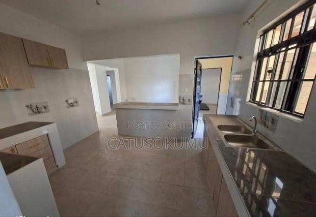 3bdrm Bungalow in Kitengela for rent - thumbnail 9