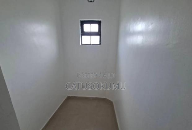 3bdrm Bungalow in Kitengela for rent - thumbnail 10