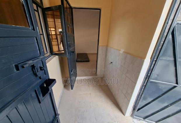 3bdrm Bungalow in Kitengela for rent - thumbnail 11