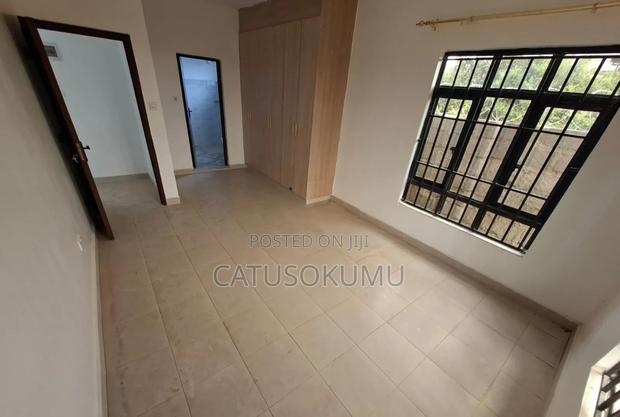 3bdrm Bungalow in Kitengela for rent - thumbnail 12