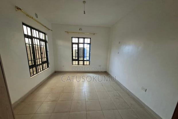 3bdrm Bungalow in Kitengela for rent - thumbnail 13