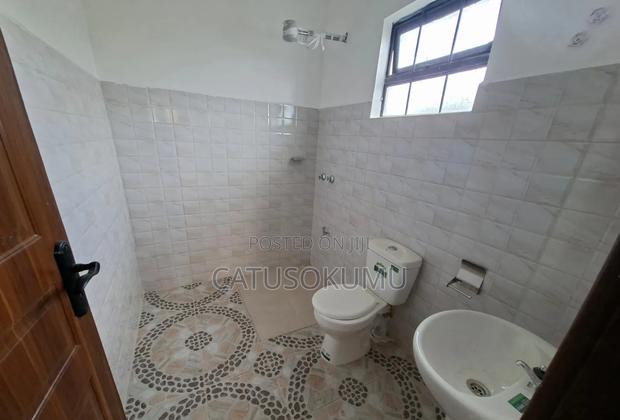 3bdrm Bungalow in Kitengela for rent - thumbnail 14