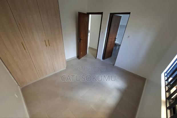 3bdrm Bungalow in Kitengela for rent - thumbnail 15