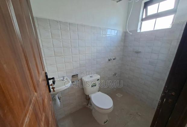 3bdrm Bungalow in Kitengela for rent - thumbnail 16