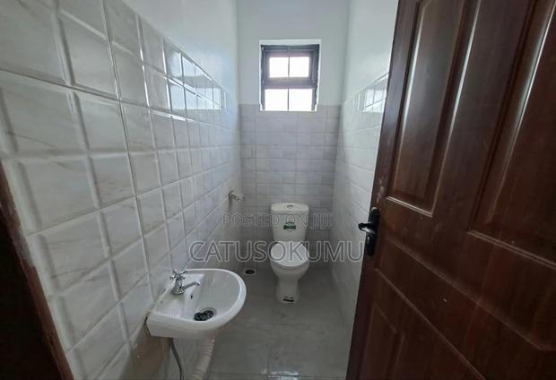 3bdrm Bungalow in Kitengela for rent - thumbnail 17