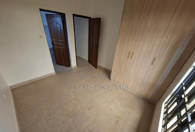 3bdrm Bungalow in Kitengela for rent - thumbnail 18