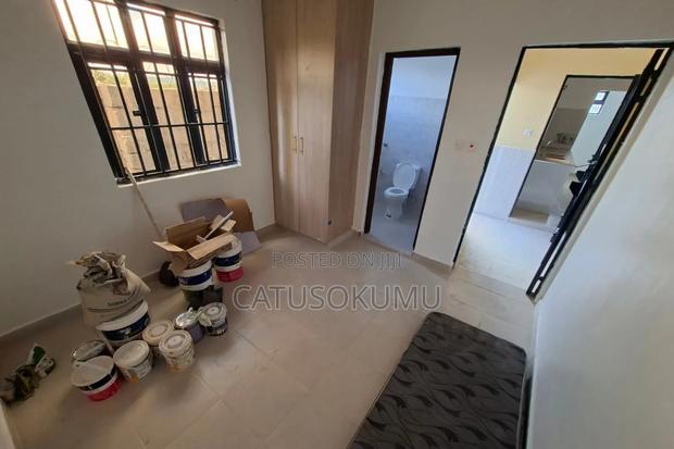 3bdrm Bungalow in Kitengela for rent - thumbnail 19