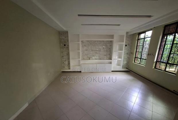 5bdrm Maisonette in Katani for rent - thumbnail 5