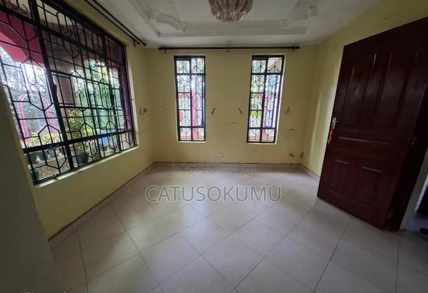 5bdrm Maisonette in Katani for rent - thumbnail 6