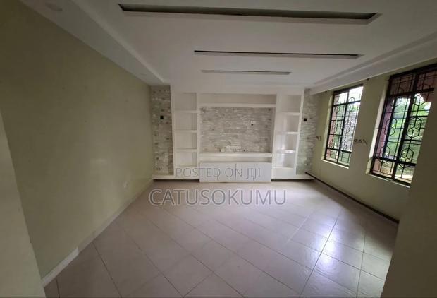 5bdrm Maisonette in Katani for rent - thumbnail 7