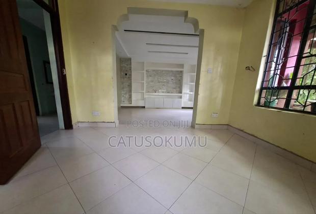 5bdrm Maisonette in Katani for rent - thumbnail 8