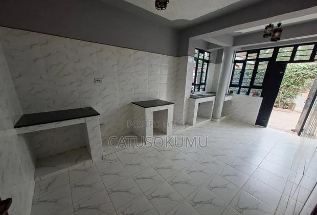 5bdrm Maisonette in Katani for rent - thumbnail 9