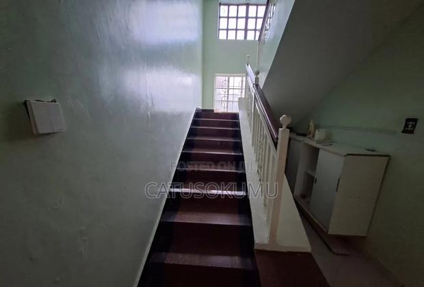 5bdrm Maisonette in Katani for rent - thumbnail 10