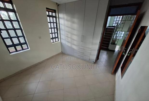 5bdrm Maisonette in Katani for rent - thumbnail 11