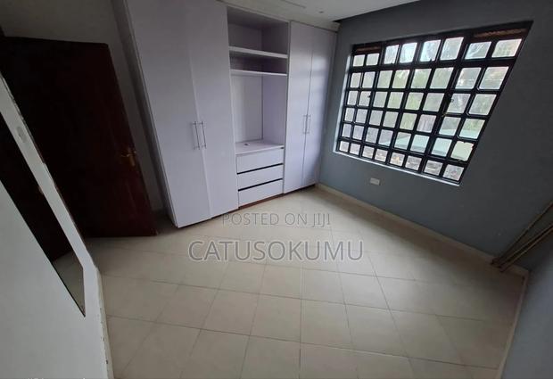 5bdrm Maisonette in Katani for rent - thumbnail 12