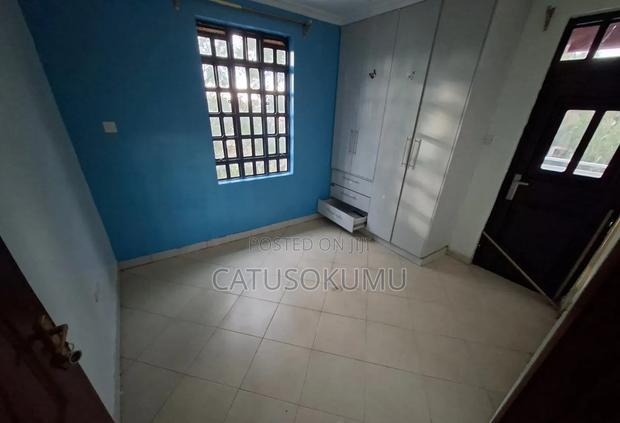 5bdrm Maisonette in Katani for rent - thumbnail 13