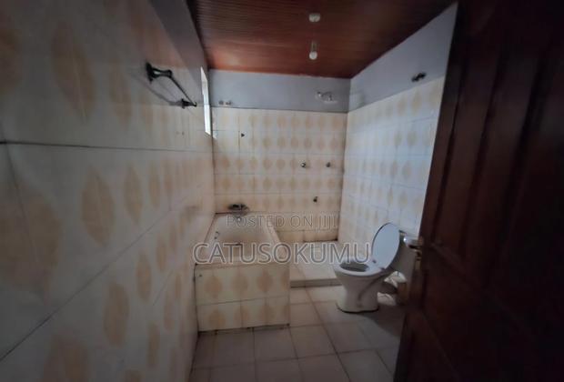 5bdrm Maisonette in Katani for rent - thumbnail 14