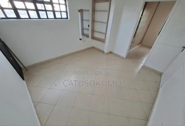 5bdrm Maisonette in Katani for rent - thumbnail 15
