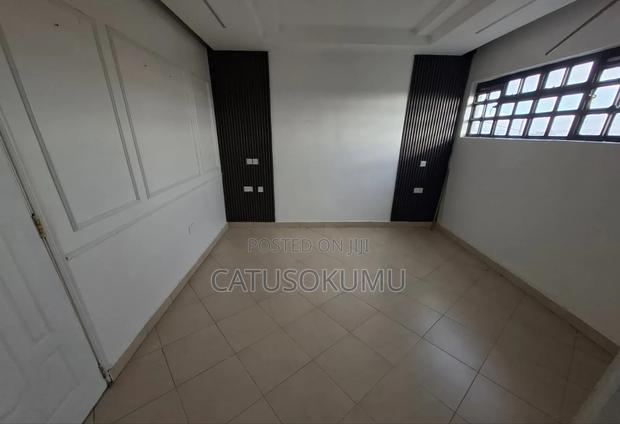 5bdrm Maisonette in Katani for rent - thumbnail 16
