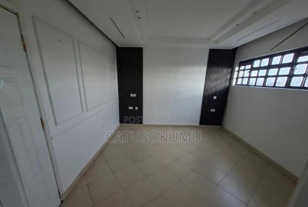 5bdrm Maisonette in Katani for rent - thumbnail 17