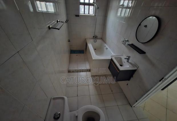 5bdrm Maisonette in Katani for rent - thumbnail 18