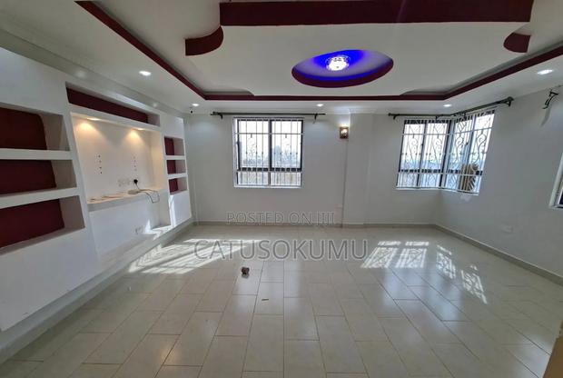 5bdrm Maisonette in Katani for rent - thumbnail 4