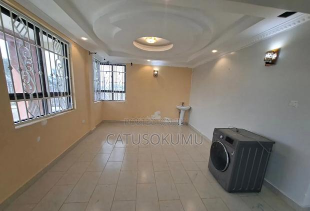 5bdrm Maisonette in Katani for rent - thumbnail 5